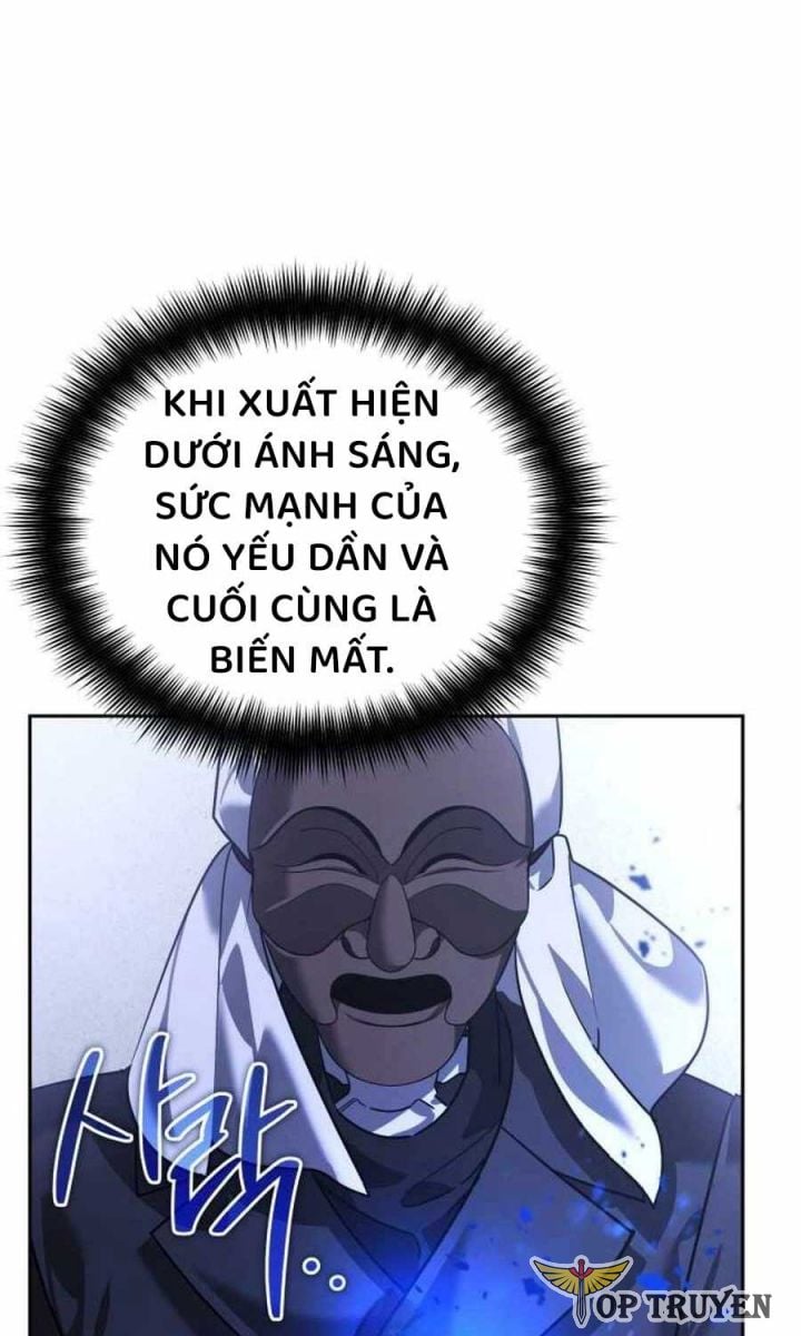 Tất Cả Bản Ngã Của Tôi Đều Là Hung Thần Chapter 12 - Trang 2