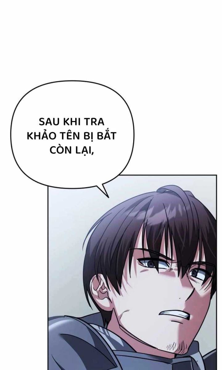 Tất Cả Bản Ngã Của Tôi Đều Là Hung Thần Chapter 12 - Trang 2