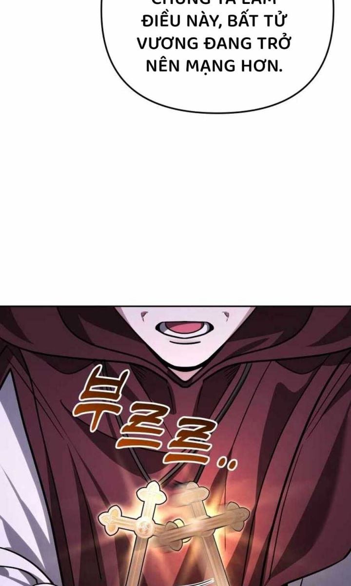 Tất Cả Bản Ngã Của Tôi Đều Là Hung Thần Chapter 12 - Trang 2