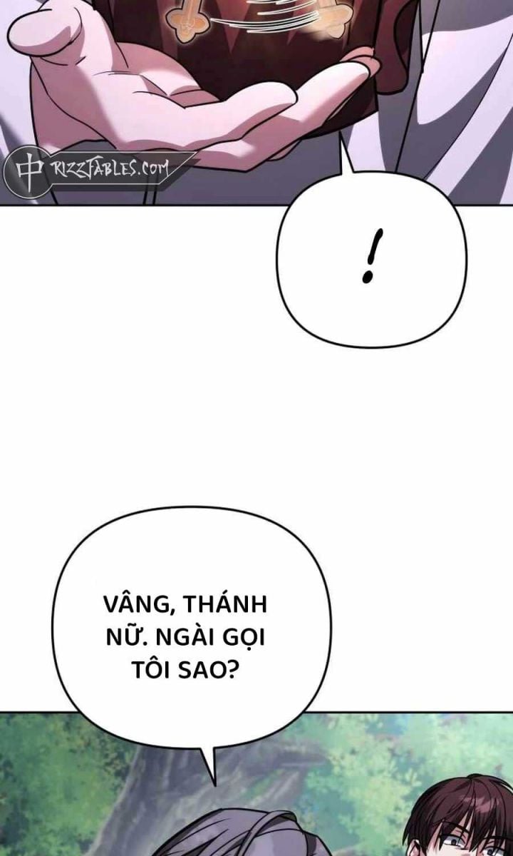 Tất Cả Bản Ngã Của Tôi Đều Là Hung Thần Chapter 12 - Trang 2