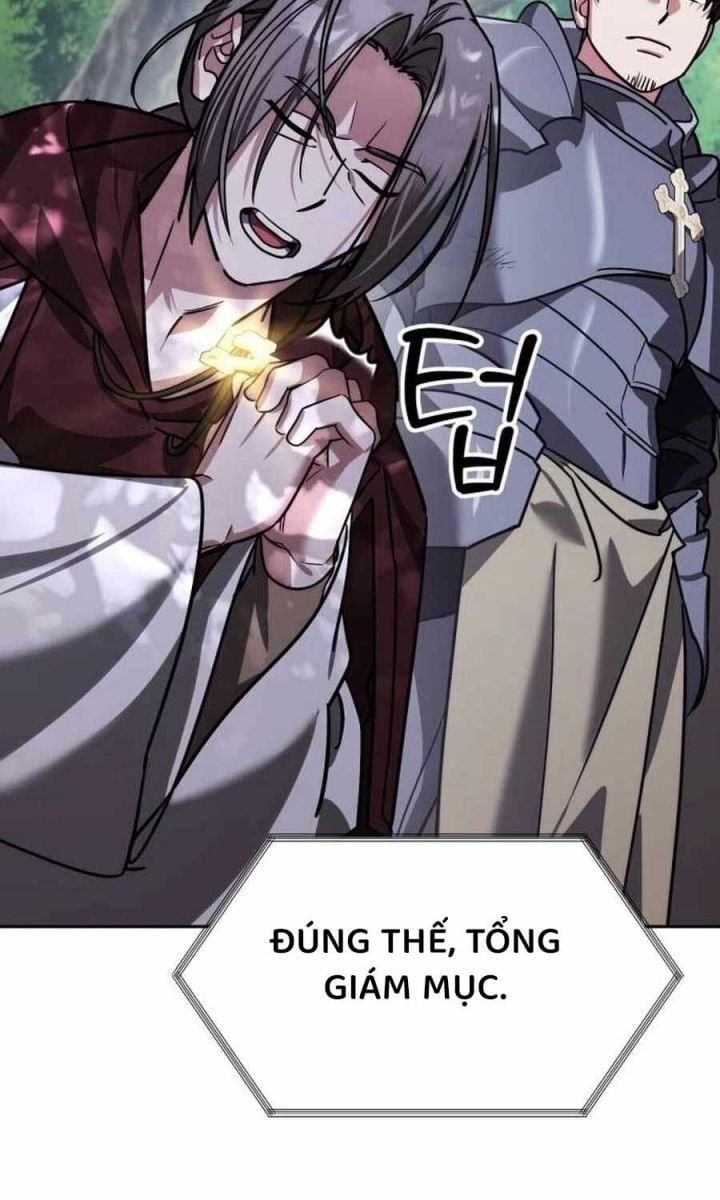 Tất Cả Bản Ngã Của Tôi Đều Là Hung Thần Chapter 12 - Trang 2