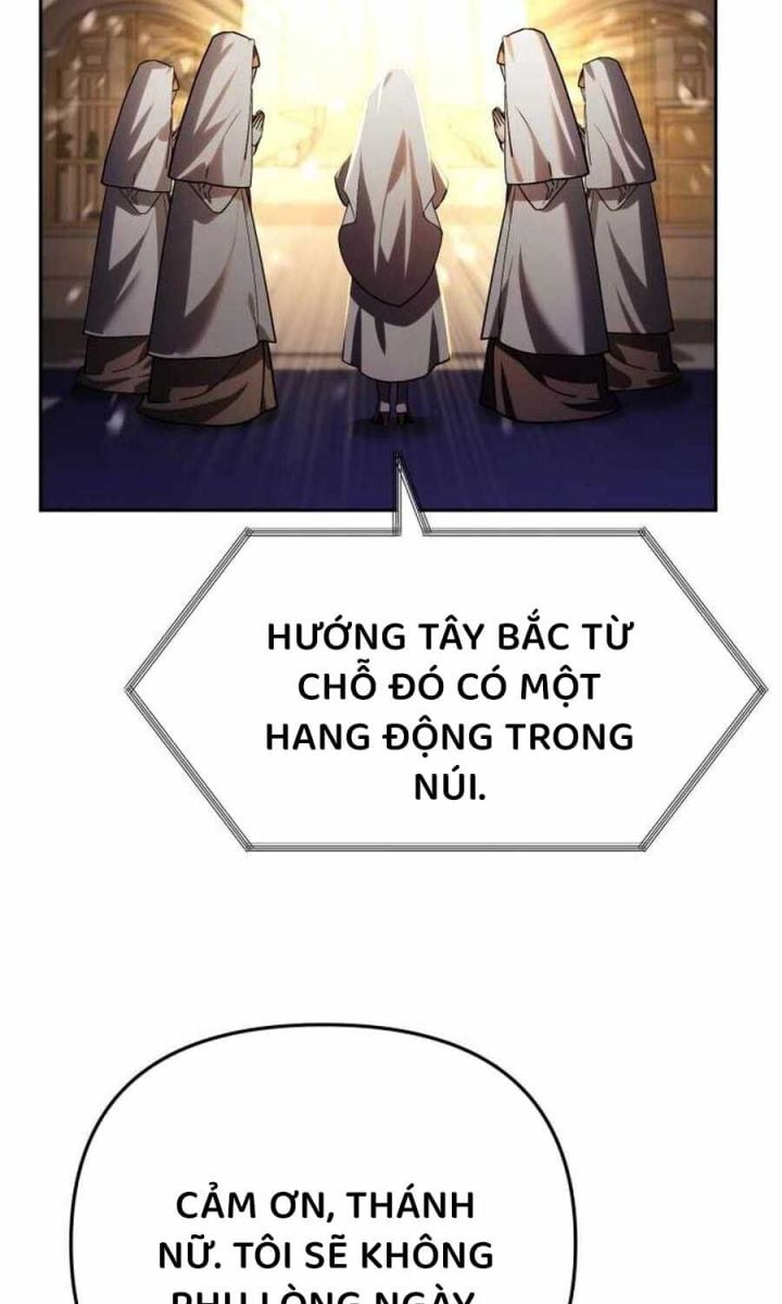 Tất Cả Bản Ngã Của Tôi Đều Là Hung Thần Chapter 12 - Trang 2