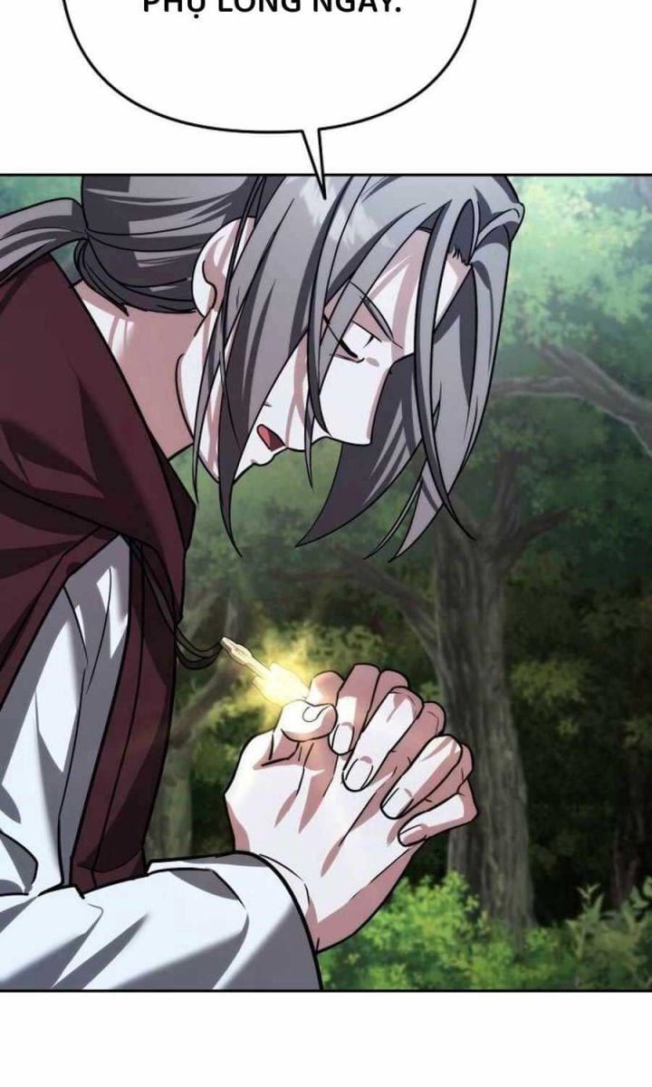 Tất Cả Bản Ngã Của Tôi Đều Là Hung Thần Chapter 12 - Trang 2