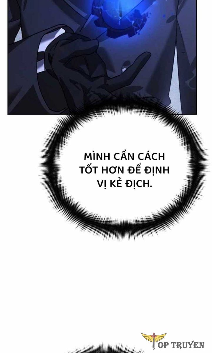 Tất Cả Bản Ngã Của Tôi Đều Là Hung Thần Chapter 12 - Trang 2