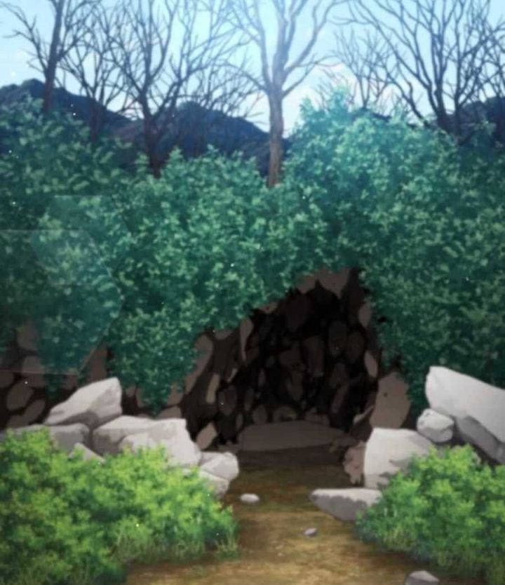 Tất Cả Bản Ngã Của Tôi Đều Là Hung Thần Chapter 12 - Trang 2