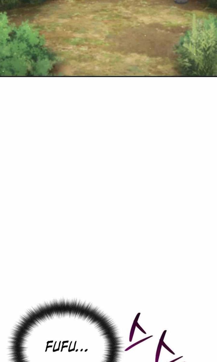 Tất Cả Bản Ngã Của Tôi Đều Là Hung Thần Chapter 12 - Trang 2