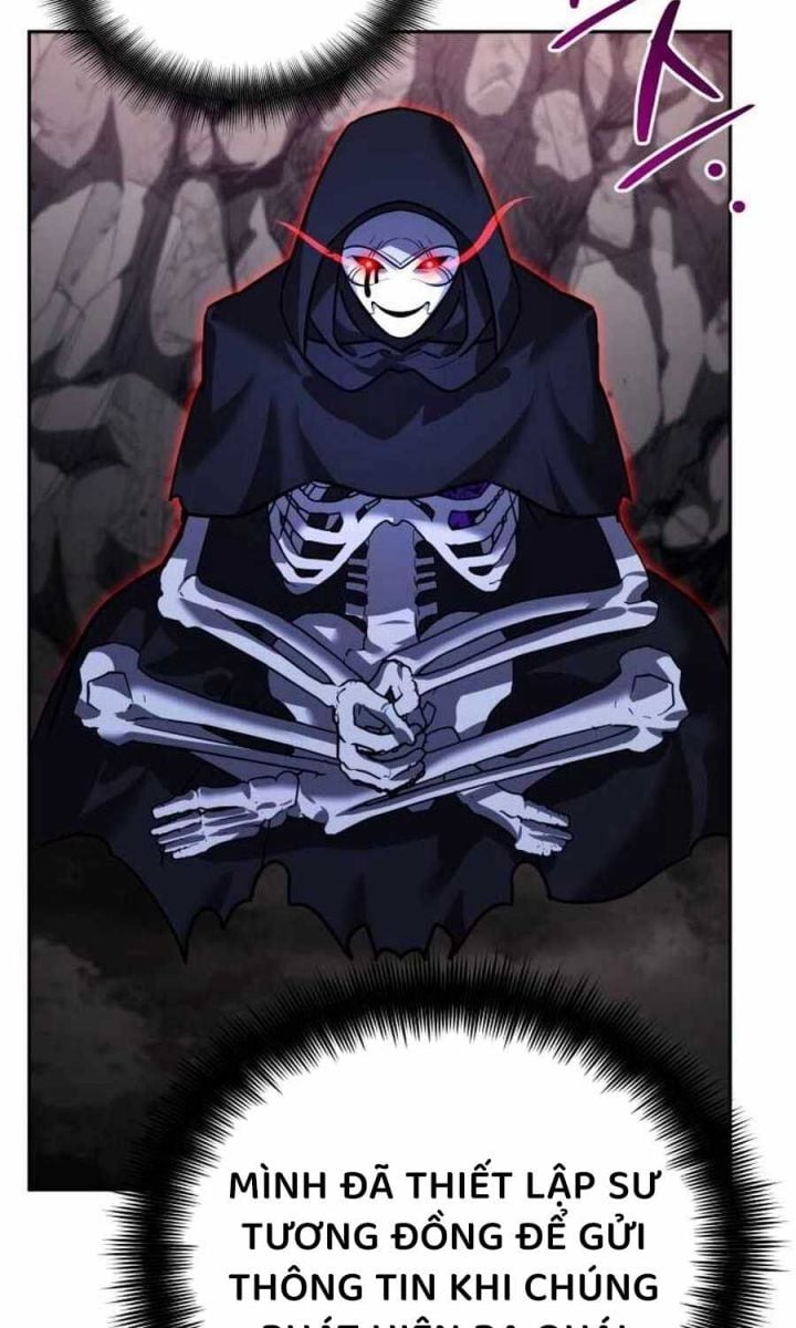 Tất Cả Bản Ngã Của Tôi Đều Là Hung Thần Chapter 12 - Trang 2