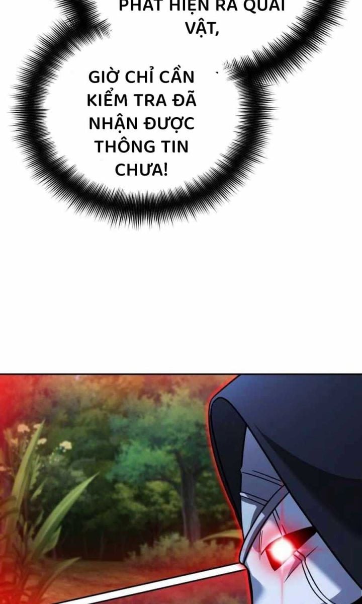 Tất Cả Bản Ngã Của Tôi Đều Là Hung Thần Chapter 12 - Trang 2