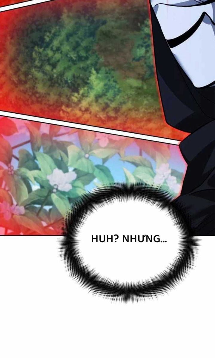 Tất Cả Bản Ngã Của Tôi Đều Là Hung Thần Chapter 12 - Trang 2