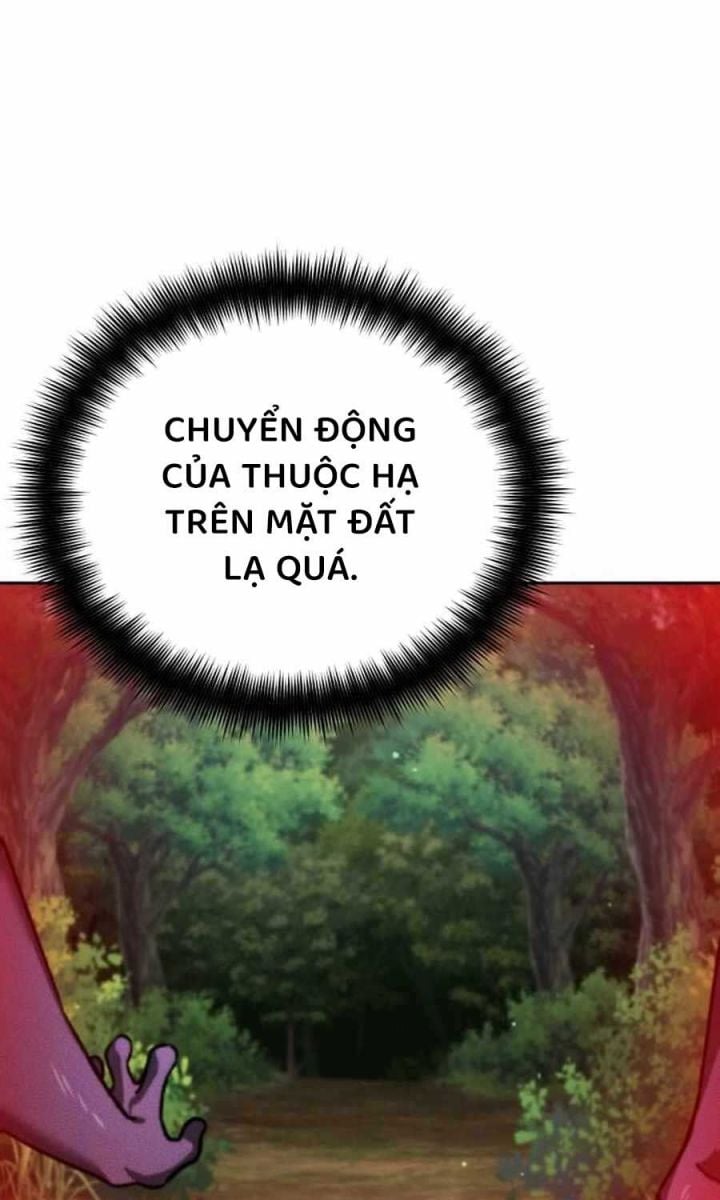 Tất Cả Bản Ngã Của Tôi Đều Là Hung Thần Chapter 12 - Trang 2