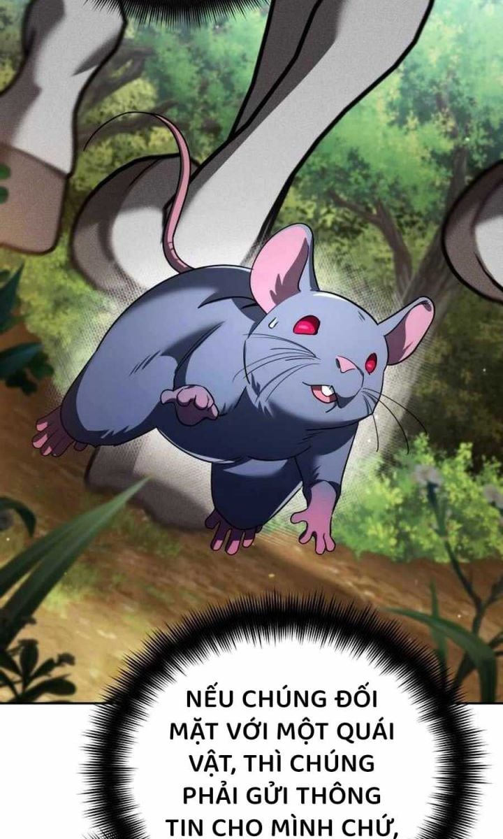 Tất Cả Bản Ngã Của Tôi Đều Là Hung Thần Chapter 12 - Trang 2