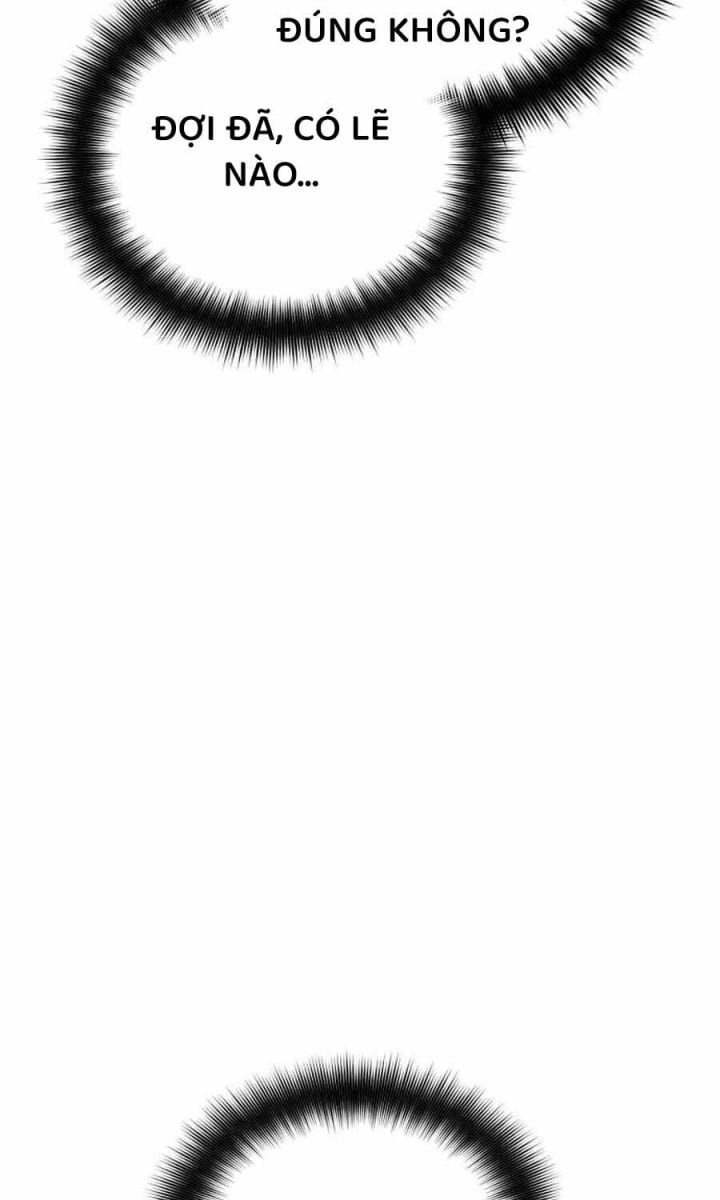 Tất Cả Bản Ngã Của Tôi Đều Là Hung Thần Chapter 12 - Trang 2