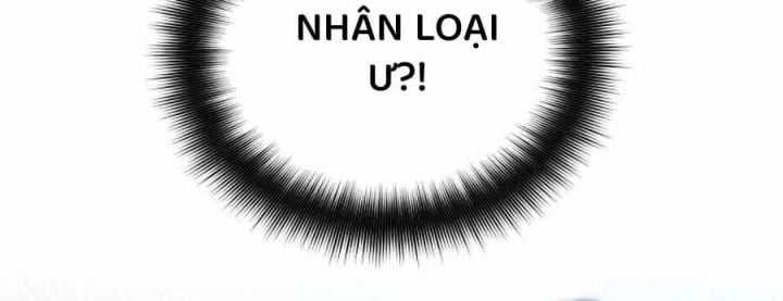 Tất Cả Bản Ngã Của Tôi Đều Là Hung Thần Chapter 12 - Trang 2