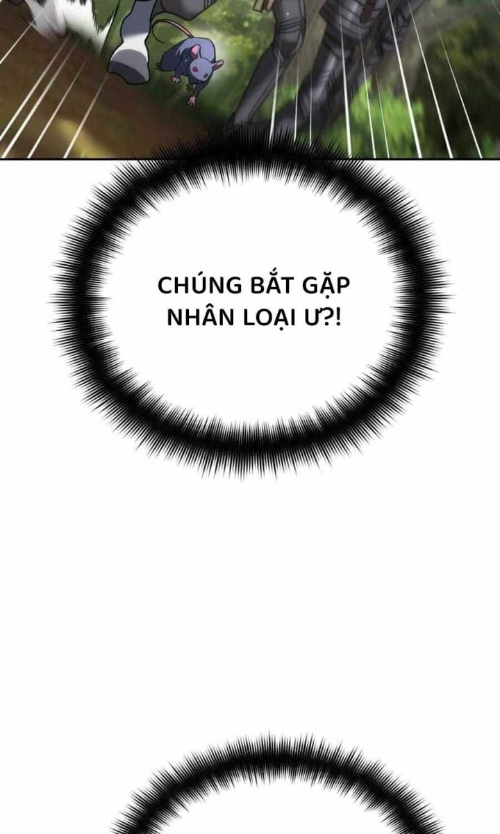 Tất Cả Bản Ngã Của Tôi Đều Là Hung Thần Chapter 12 - Trang 2