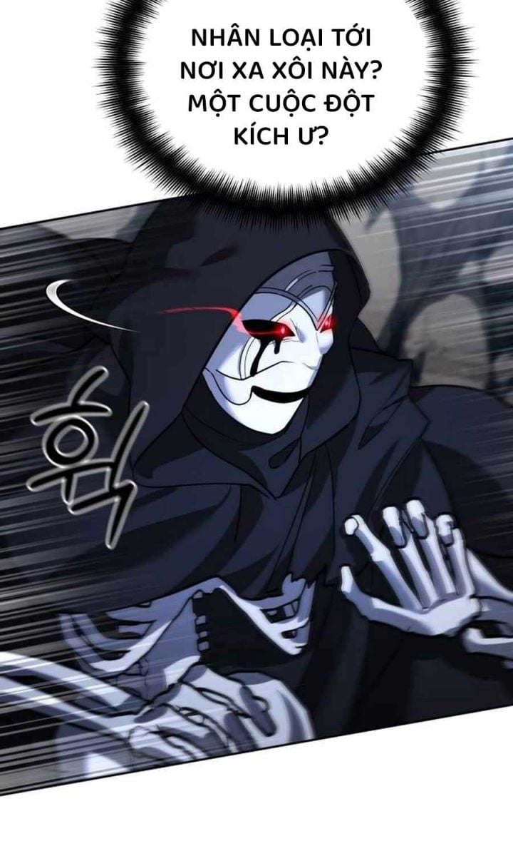 Tất Cả Bản Ngã Của Tôi Đều Là Hung Thần Chapter 12 - Trang 2