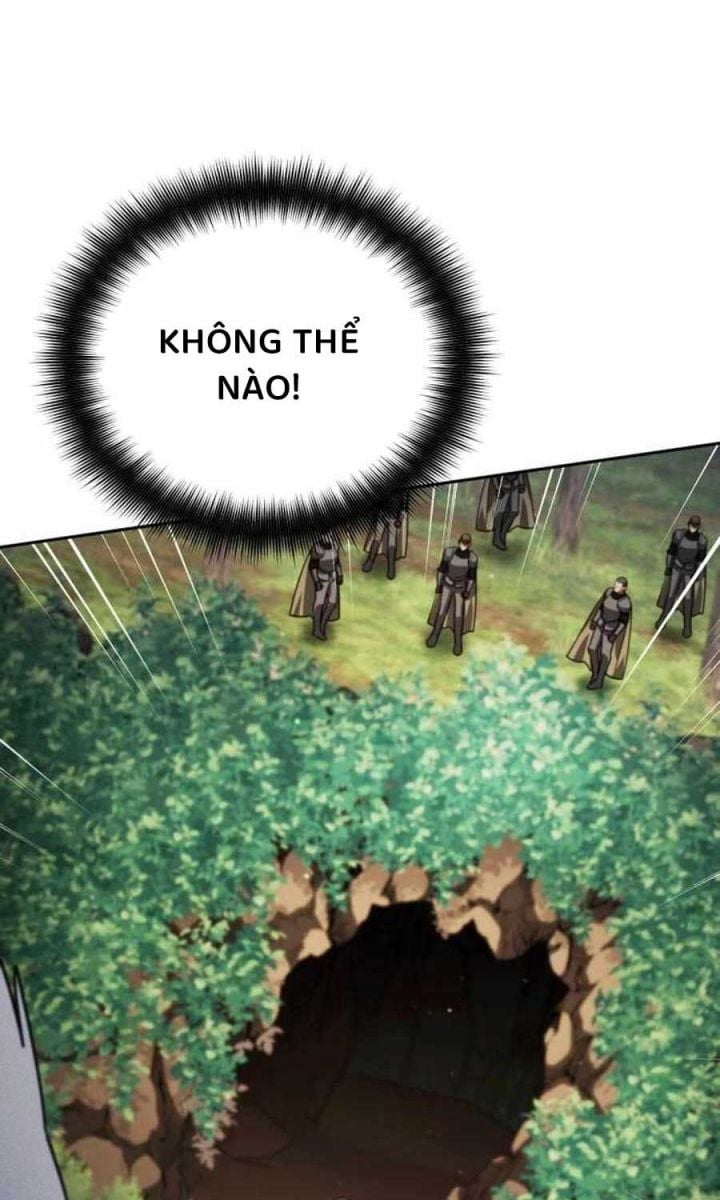 Tất Cả Bản Ngã Của Tôi Đều Là Hung Thần Chapter 12 - Trang 2