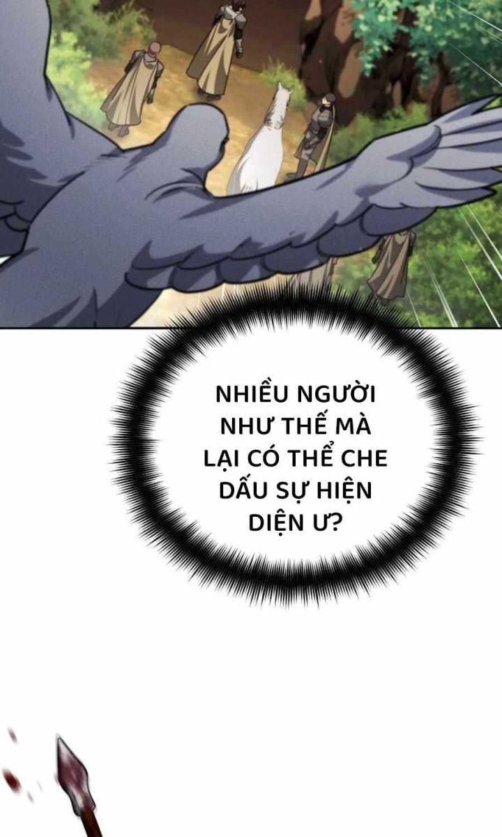 Tất Cả Bản Ngã Của Tôi Đều Là Hung Thần Chapter 12 - Trang 2