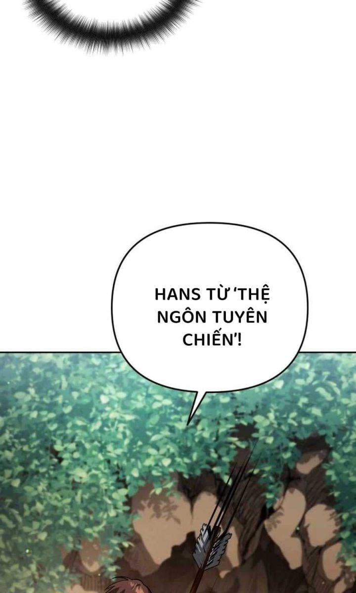 Tất Cả Bản Ngã Của Tôi Đều Là Hung Thần Chapter 12 - Trang 2