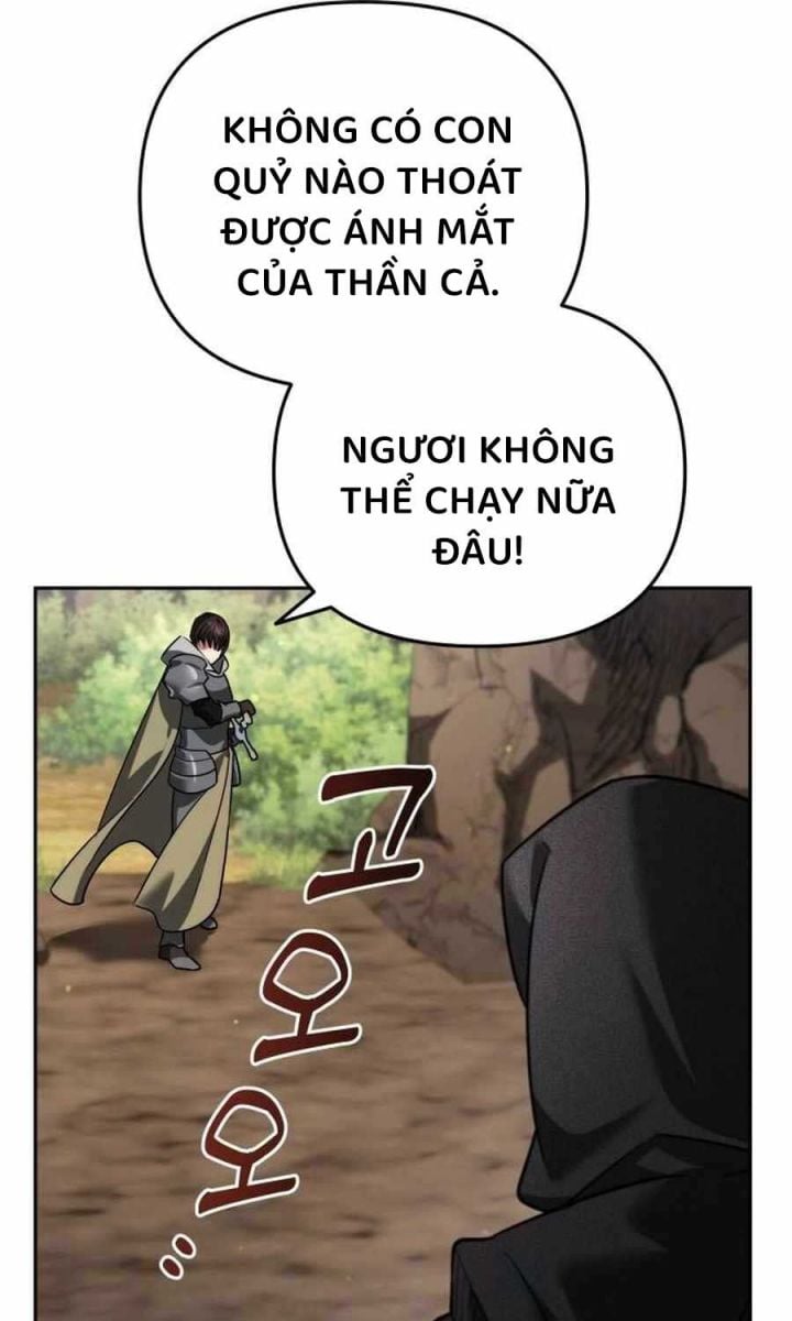 Tất Cả Bản Ngã Của Tôi Đều Là Hung Thần Chapter 12 - Trang 2