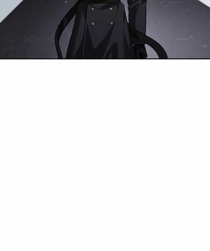 Tất Cả Bản Ngã Của Tôi Đều Là Hung Thần Chapter 12 - Trang 2