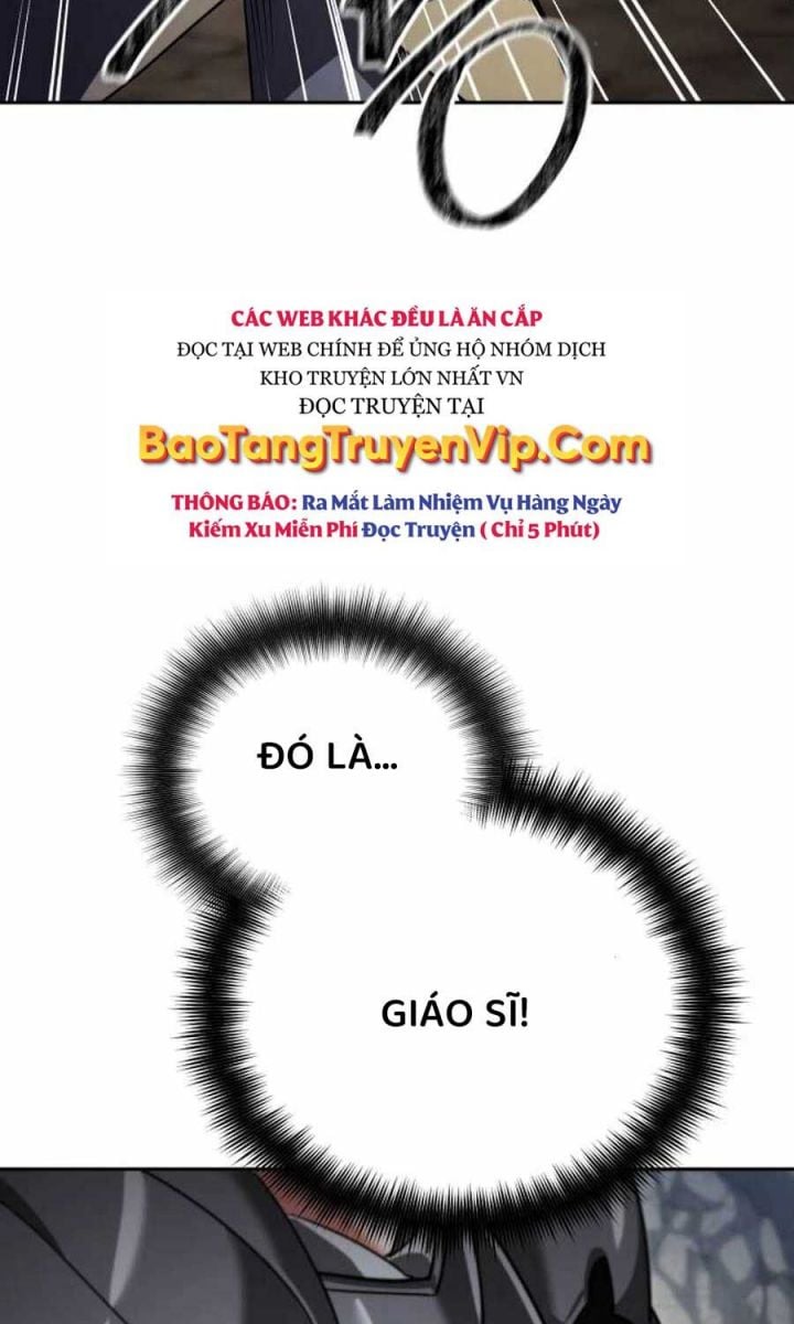 Tất Cả Bản Ngã Của Tôi Đều Là Hung Thần Chapter 12 - Trang 2