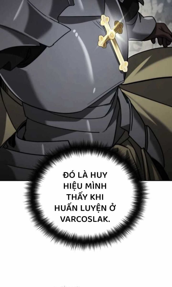 Tất Cả Bản Ngã Của Tôi Đều Là Hung Thần Chapter 12 - Trang 2