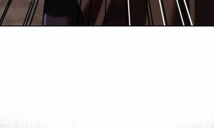 Tất Cả Bản Ngã Của Tôi Đều Là Hung Thần Chapter 12 - Trang 2