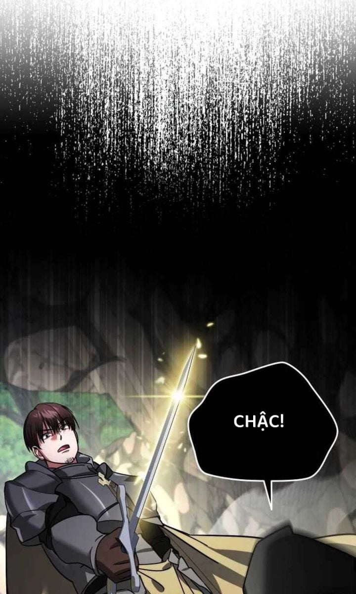 Tất Cả Bản Ngã Của Tôi Đều Là Hung Thần Chapter 12 - Trang 2