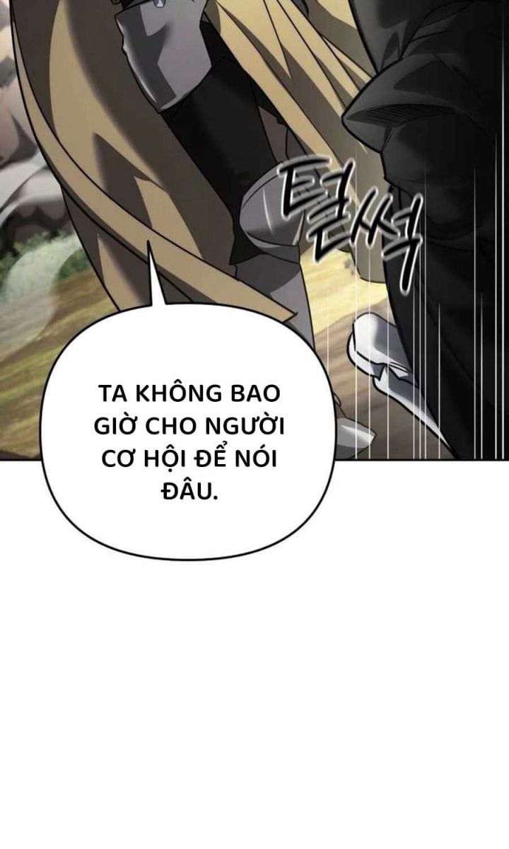 Tất Cả Bản Ngã Của Tôi Đều Là Hung Thần Chapter 12 - Trang 2