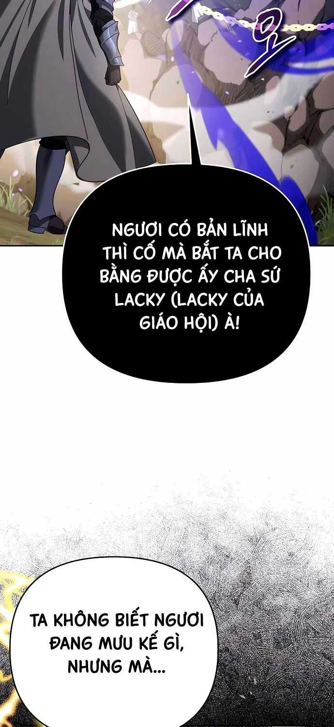 Tất Cả Bản Ngã Của Tôi Đều Là Hung Thần Chapter 13 - Trang 2