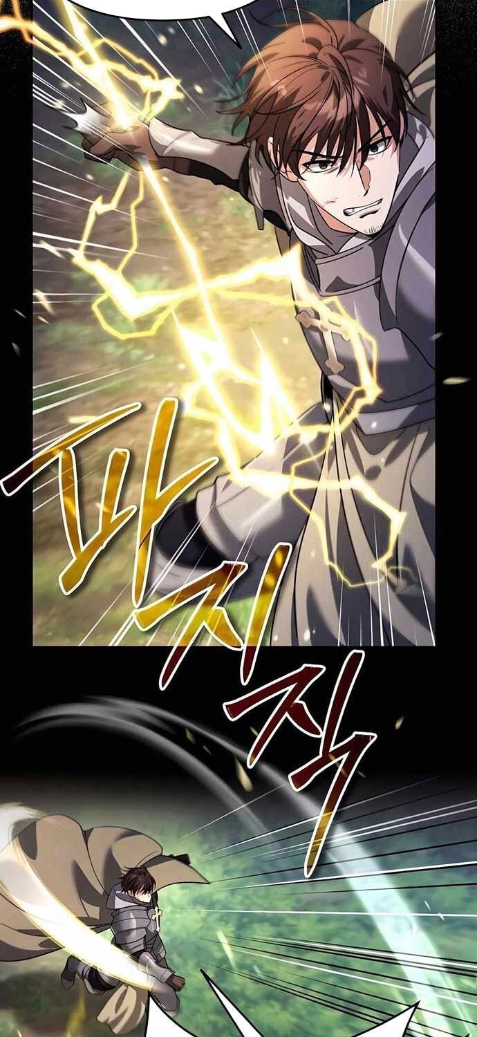 Tất Cả Bản Ngã Của Tôi Đều Là Hung Thần Chapter 13 - Trang 2