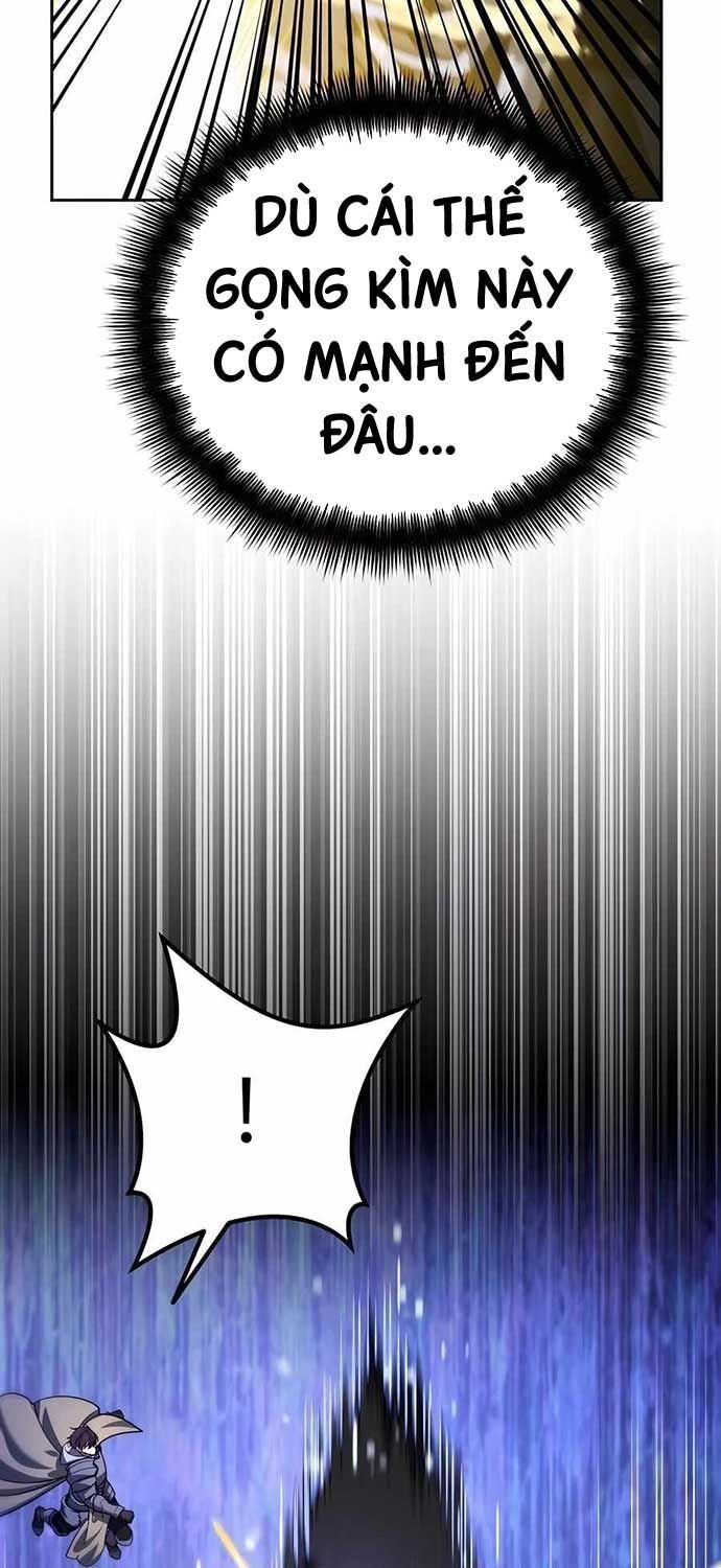 Tất Cả Bản Ngã Của Tôi Đều Là Hung Thần Chapter 13 - Trang 2