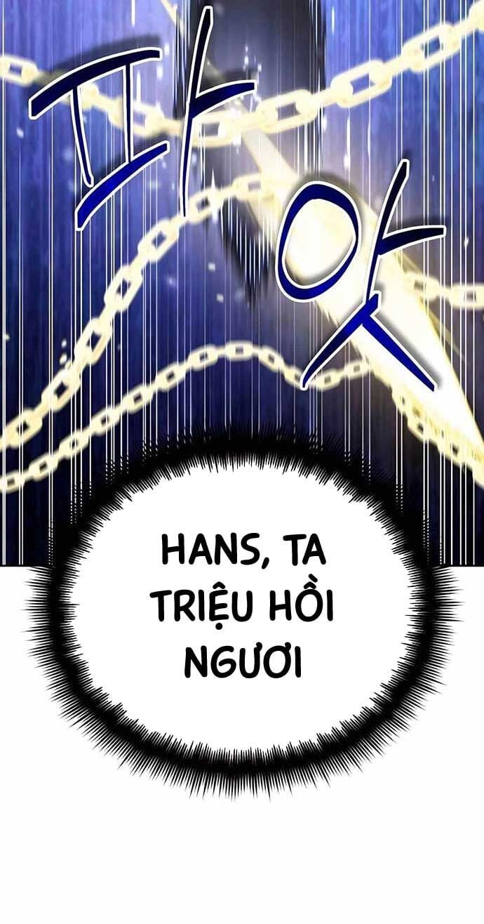 Tất Cả Bản Ngã Của Tôi Đều Là Hung Thần Chapter 13 - Trang 2