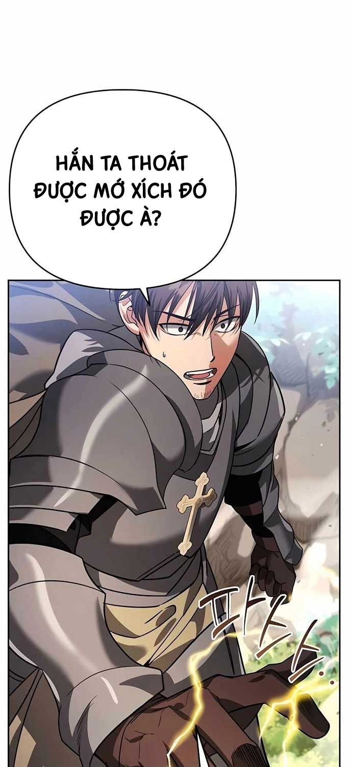 Tất Cả Bản Ngã Của Tôi Đều Là Hung Thần Chapter 13 - Trang 2