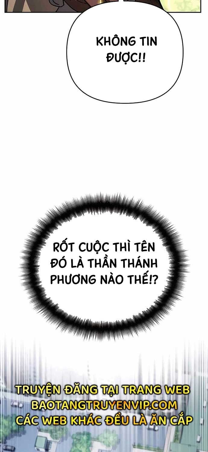 Tất Cả Bản Ngã Của Tôi Đều Là Hung Thần Chapter 13 - Trang 2