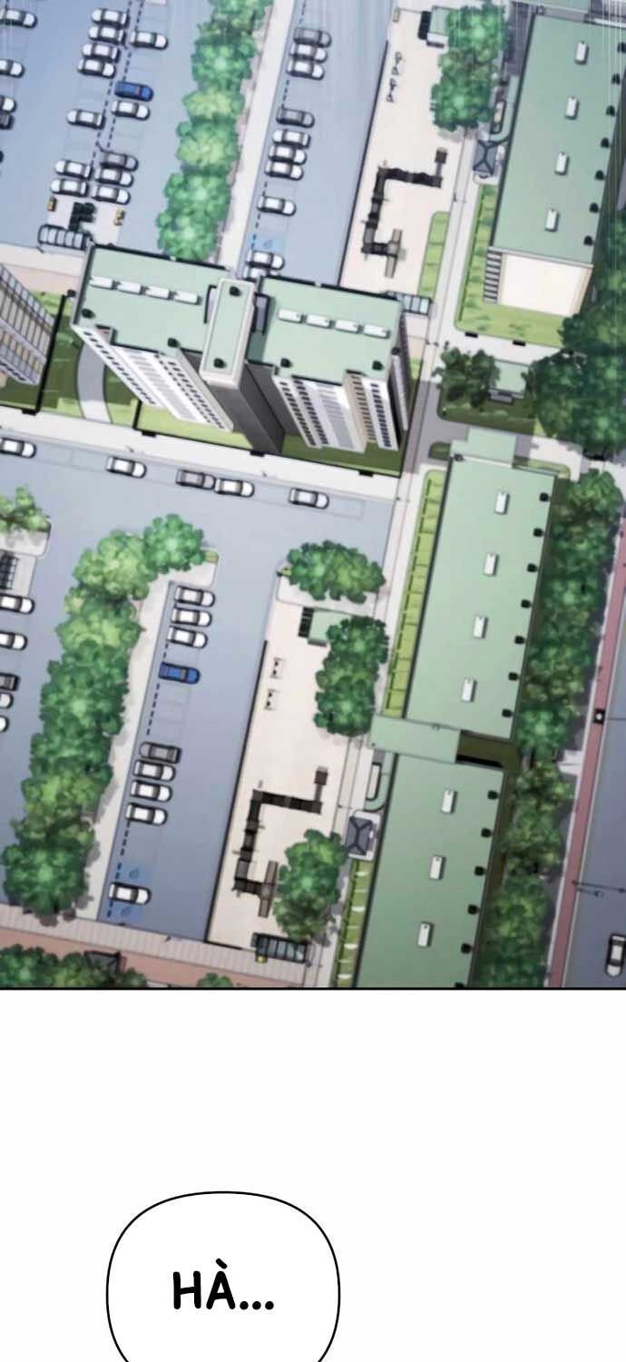 Tất Cả Bản Ngã Của Tôi Đều Là Hung Thần Chapter 13 - Trang 2