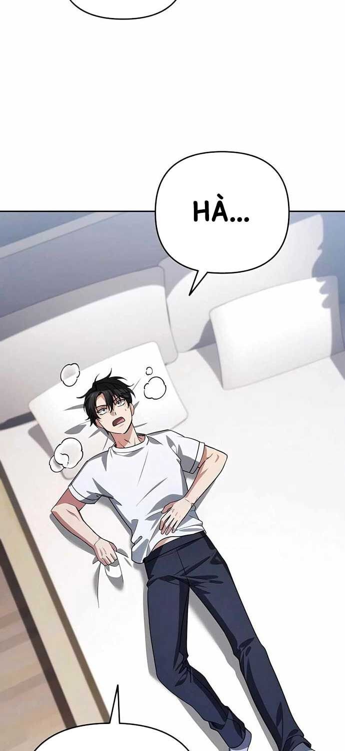 Tất Cả Bản Ngã Của Tôi Đều Là Hung Thần Chapter 13 - Trang 2