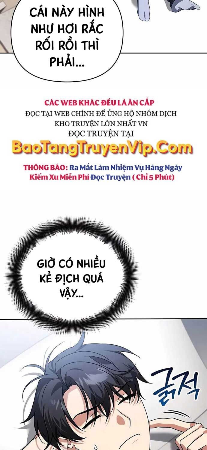 Tất Cả Bản Ngã Của Tôi Đều Là Hung Thần Chapter 13 - Trang 2