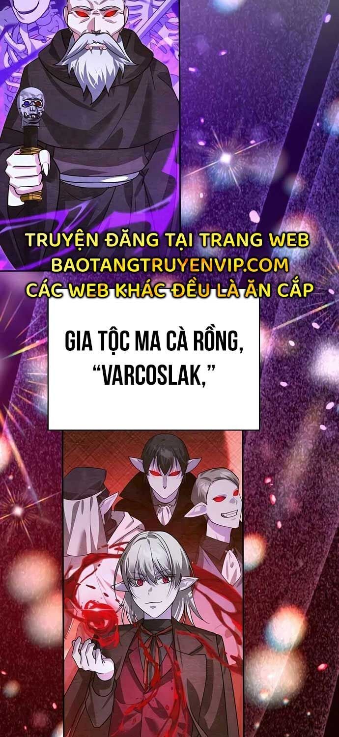 Tất Cả Bản Ngã Của Tôi Đều Là Hung Thần Chapter 13 - Trang 2