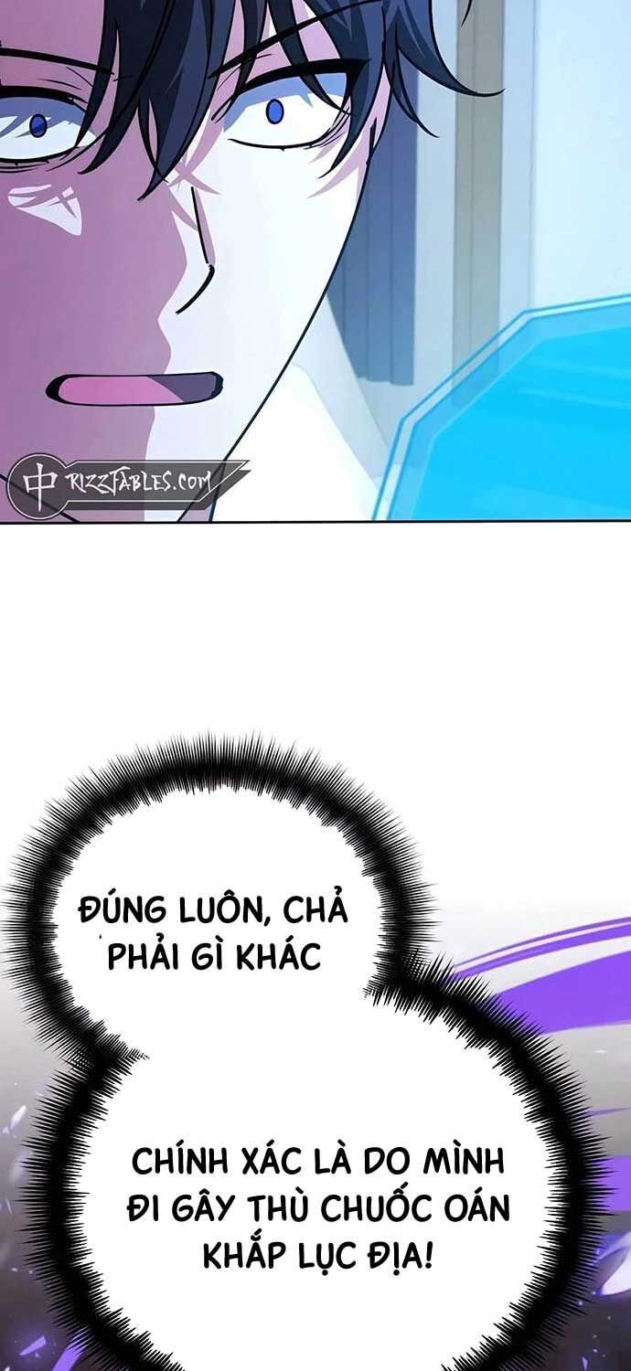 Tất Cả Bản Ngã Của Tôi Đều Là Hung Thần Chapter 13 - Trang 2