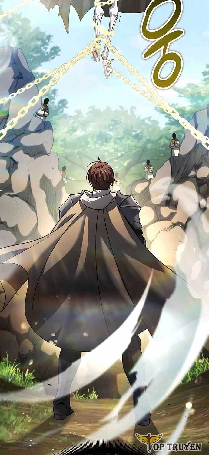 Tất Cả Bản Ngã Của Tôi Đều Là Hung Thần Chapter 13 - Trang 2