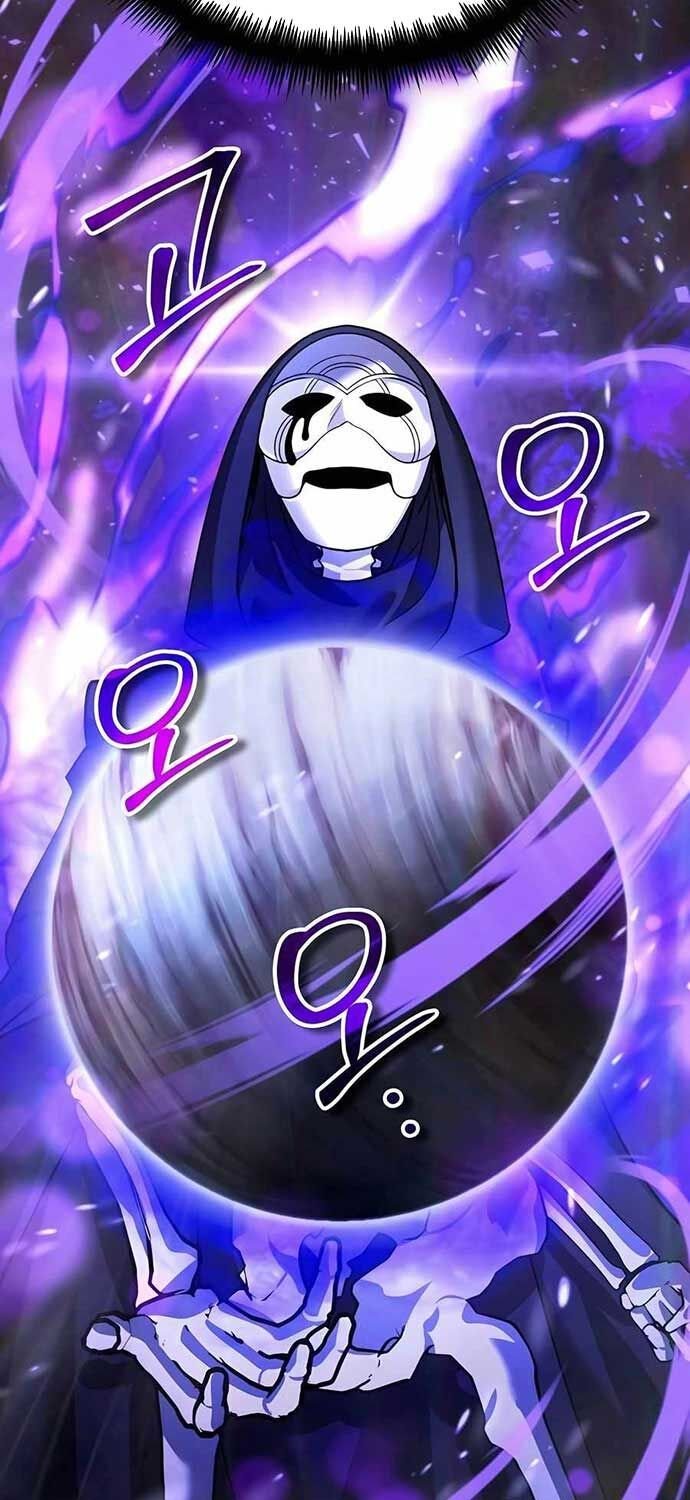 Tất Cả Bản Ngã Của Tôi Đều Là Hung Thần Chapter 13 - Trang 2