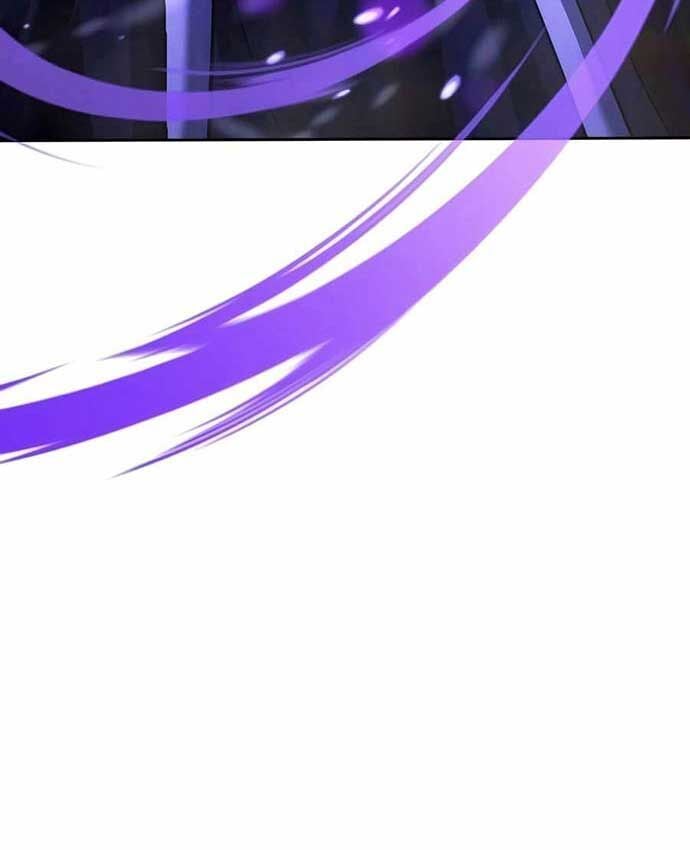 Tất Cả Bản Ngã Của Tôi Đều Là Hung Thần Chapter 13 - Trang 2