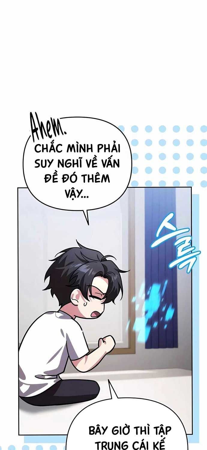 Tất Cả Bản Ngã Của Tôi Đều Là Hung Thần Chapter 13 - Trang 2