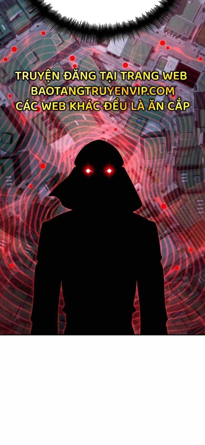 Tất Cả Bản Ngã Của Tôi Đều Là Hung Thần Chapter 13 - Trang 2