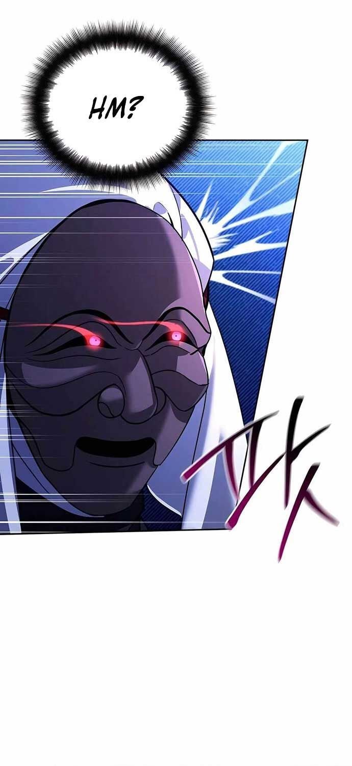 Tất Cả Bản Ngã Của Tôi Đều Là Hung Thần Chapter 13 - Trang 2