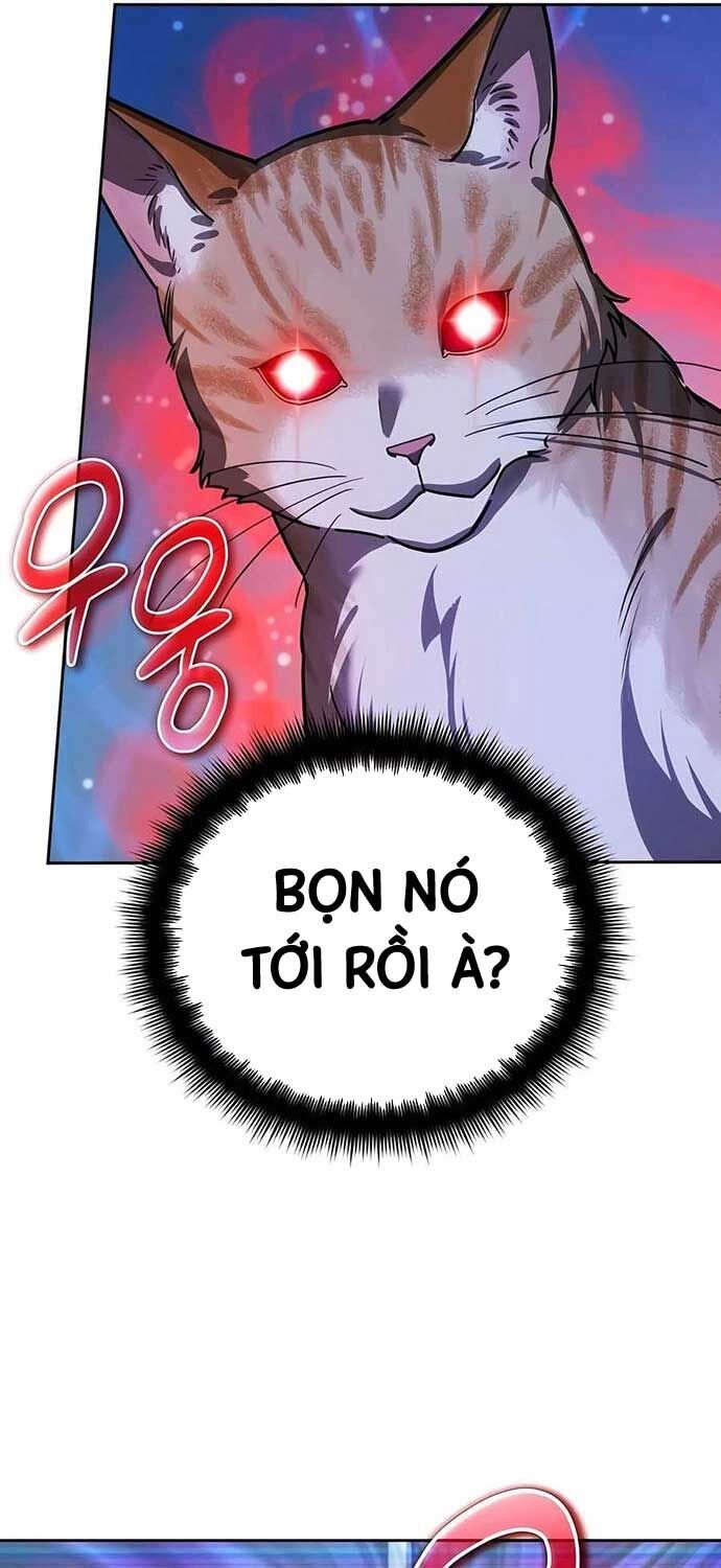 Tất Cả Bản Ngã Của Tôi Đều Là Hung Thần Chapter 13 - Trang 2