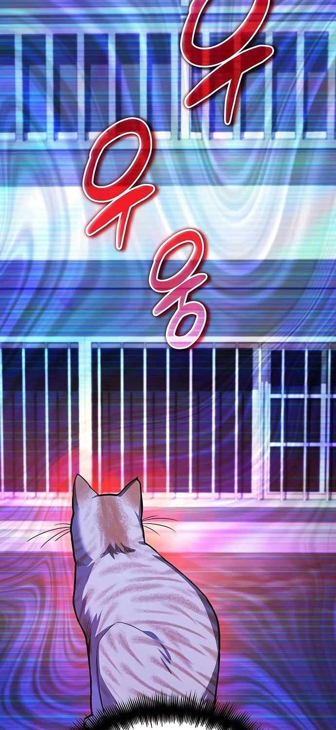 Tất Cả Bản Ngã Của Tôi Đều Là Hung Thần Chapter 13 - Trang 2