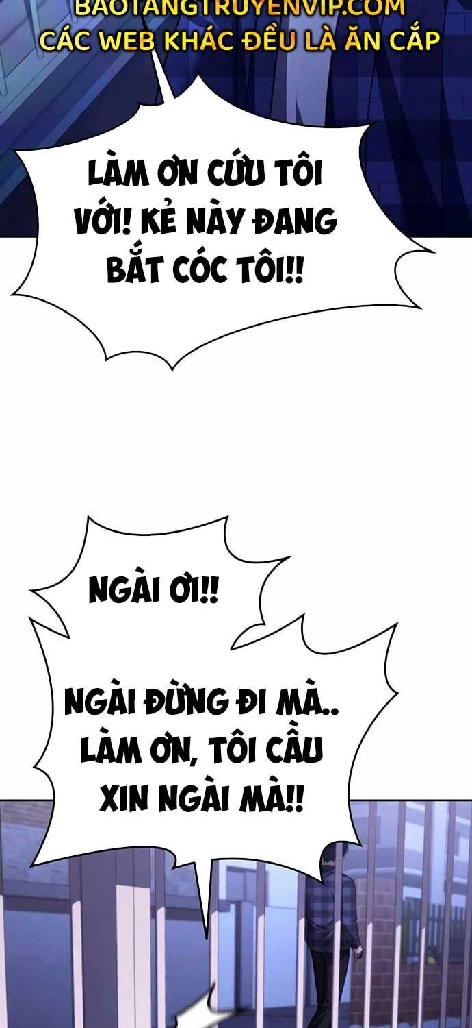 Tất Cả Bản Ngã Của Tôi Đều Là Hung Thần Chapter 13 - Trang 2