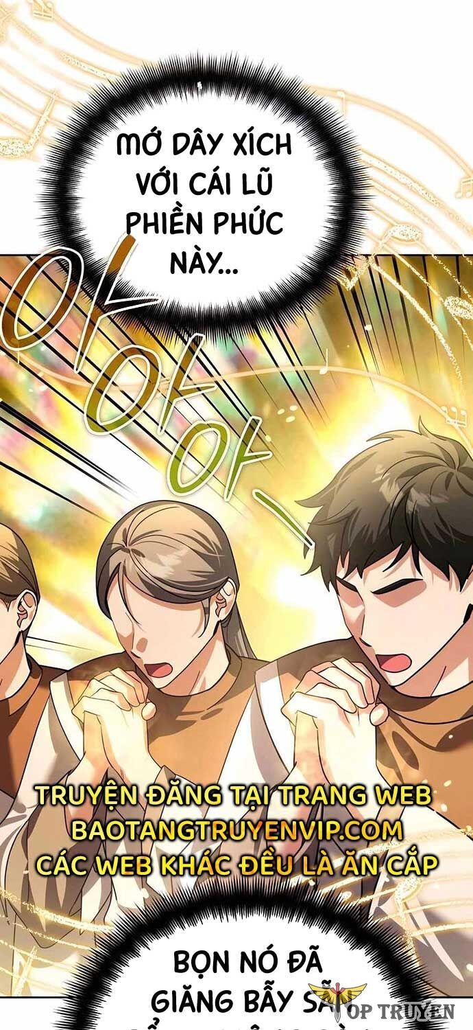 Tất Cả Bản Ngã Của Tôi Đều Là Hung Thần Chapter 13 - Trang 2